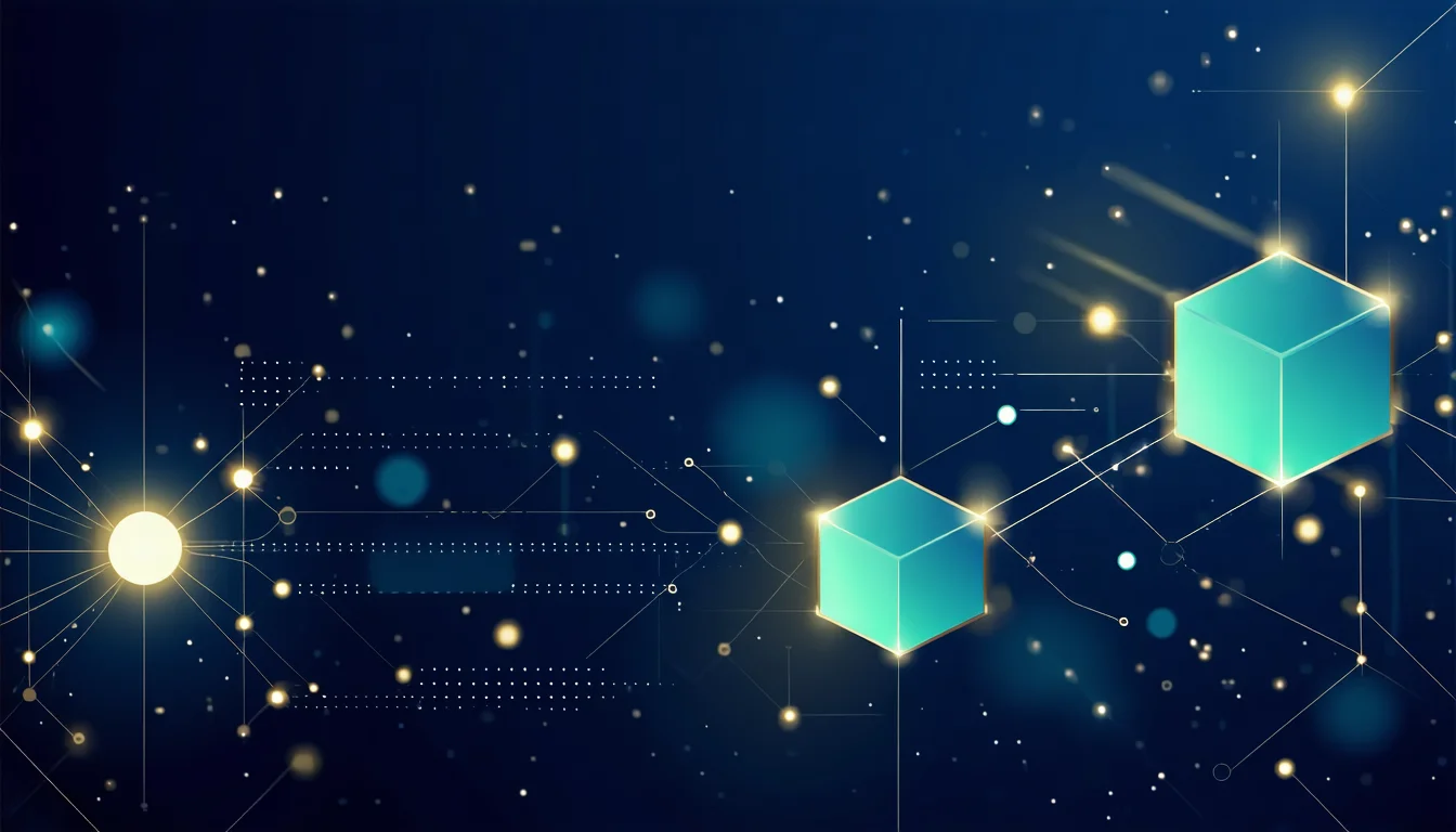 Brand-agency-publisher connection network