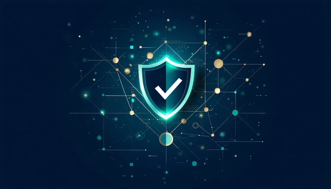 Compliance and trust framework