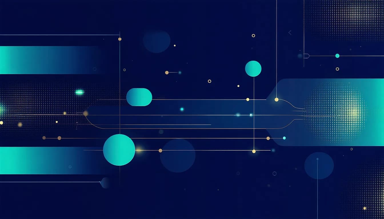 Attribution and measurement analytics